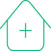 Logo Login